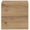 Product Thumbnail Image 9 of 13