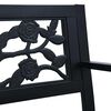 Product Thumbnail Image 5 of 7