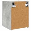 Product Thumbnail Image 9 of 15