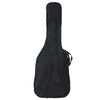 Product Thumbnail Image 11 of 13