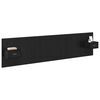 Product Thumbnail Image 3 of 17