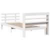 Product Thumbnail Image 8 of 11
