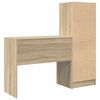 Product Thumbnail Image 9 of 17