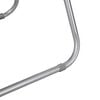 Product Thumbnail Image 10 of 13