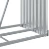 Product Thumbnail Image 8 of 10