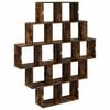 Product Thumbnail Image 5 of 7