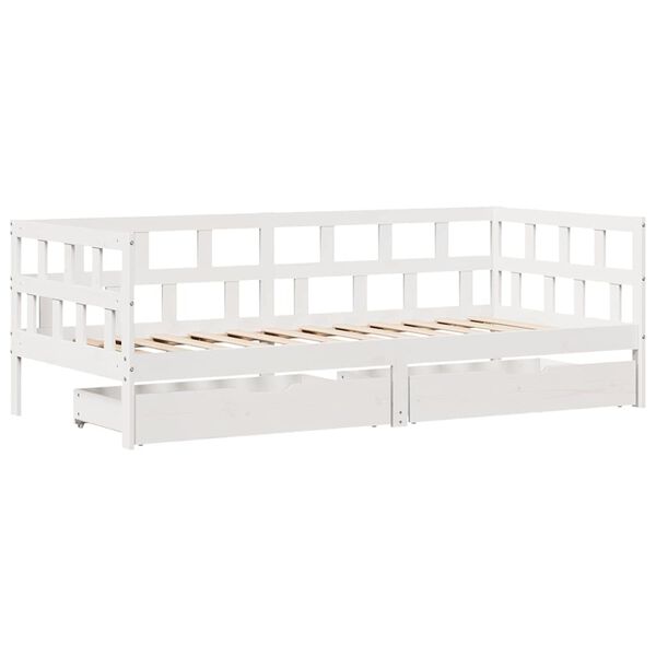 Showing Product Image 3 of 12