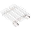 Product Thumbnail Image 12 of 15