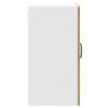 Product Thumbnail Image 8 of 14