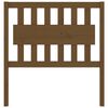 Product Thumbnail Image 3 of 6