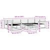 Product Thumbnail Image 10 of 11