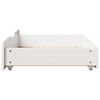 Product Thumbnail Image 5 of 8