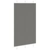 Product Thumbnail Image 3 of 14