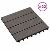 Product Thumbnail Image 2 of 6