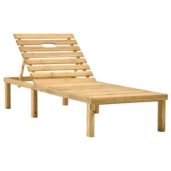 Showing Product Image 1 of 7