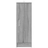 Product Thumbnail Image 4 of 13