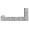 Product Thumbnail Image 8 of 15