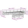 Product Thumbnail Image 8 of 9