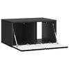 Product Thumbnail Image 5 of 11