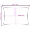 Product Thumbnail Image 20 of 20