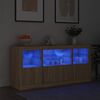 Product Thumbnail Image 2 of 18
