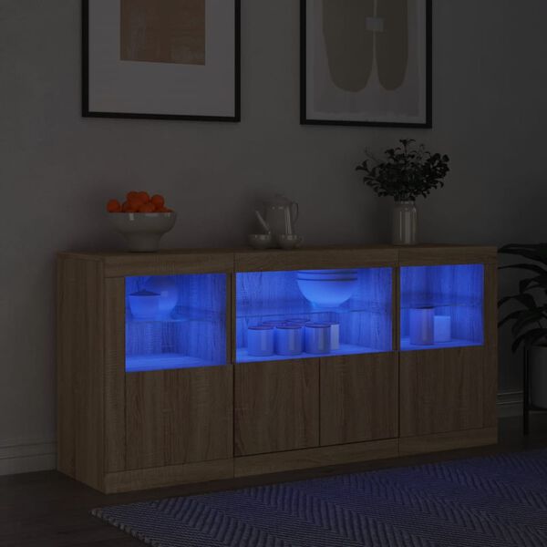 Showing Product Image 2 of 18