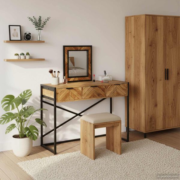 Showing Product Image 2 of 16