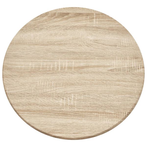 vidaXL 5 Piece Bar Set Plastic Grey