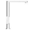 Product Thumbnail Image 3 of 5