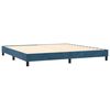Product Thumbnail Image 5 of 17