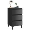 Product Thumbnail Image 3 of 8