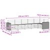 Product Thumbnail Image 6 of 7
