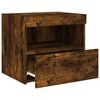 Product Thumbnail Image 8 of 17