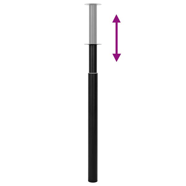 Showing Product Image 4 of 7