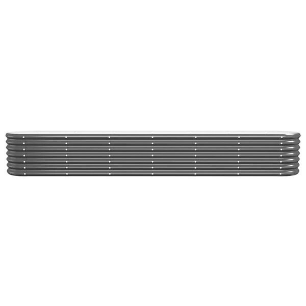 Showing Product Image 3 of 6