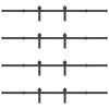 Product Thumbnail Image 6 of 13