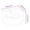 Product Thumbnail Image 8 of 8