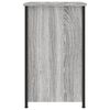 Product Thumbnail Image 7 of 12