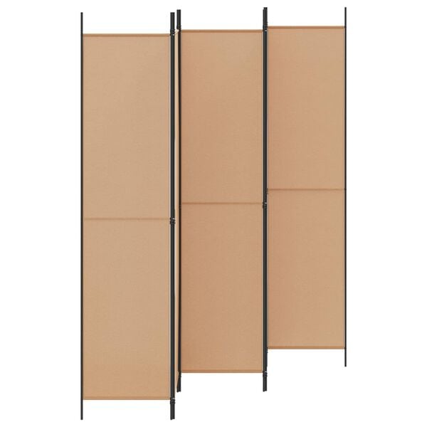 Showing Product Image 3 of 8