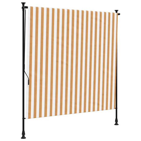 Showing Product Image 1 of 9