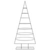 Product Thumbnail Image 3 of 7
