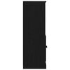 Product Thumbnail Image 8 of 13