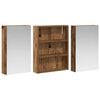 Product Thumbnail Image 5 of 12