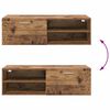 Product Thumbnail Image 12 of 17