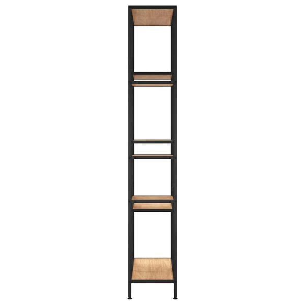 Showing Product Image 4 of 7