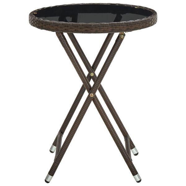 Showing Product Image 3 of 6