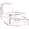 Product Thumbnail Image 12 of 13