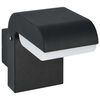 Product Thumbnail Image 2 of 8