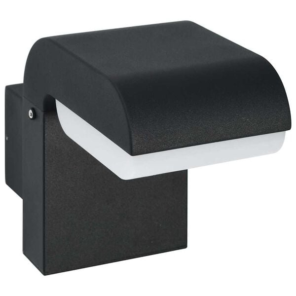 Showing Product Image 2 of 8