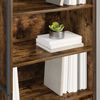 Product Thumbnail Image 4 of 13